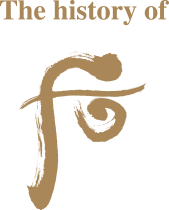 whoo后天貓旗艦店-品牌創(chuàng)意H5游戲