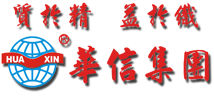 重慶冠美科技有限公司官網