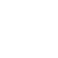 VR全景互動方案定制
